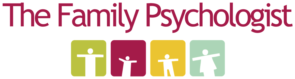 The Family Psychologist